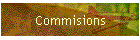 Commisions