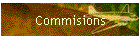 Commisions