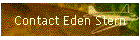 Contact Eden Stern