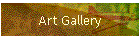 Art Gallery