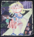 All American Mom