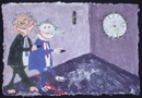 WMD