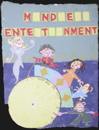 Mindless Entertainment