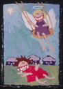 Fairy Godmother