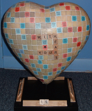 Art-Heart-Scrabble-Piece