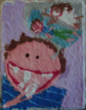 Tooth-Fairy