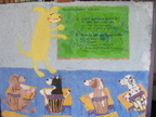Behaviour-Training-CE-201