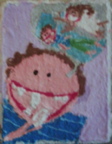 Tooth-Fairy
